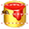 Paint icon