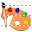 Palette v2 icon