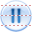 Pause icon