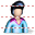 Performer SH icon