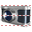 Photo icon