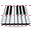Piano SH icon