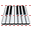 Piano icon