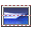 Picture icon