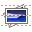 Pictures icon