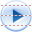 Play icon