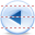 Playback SH icon