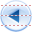 Playback icon