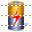 Power SH icon
