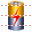 Power icon