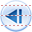 Previous icon