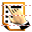 Properties icon