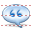 Quotation SH icon