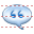 Quotation icon