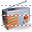 Radio SH icon