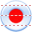 Record icon
