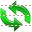 Refresh icon