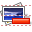 Remove pictures SH icon