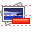 Remove pictures icon