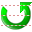 Revert icon