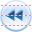 Rewind icon