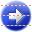 Right icon