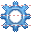 Settings icon