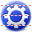 Setup SH icon