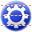 Setup icon