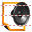 Sound document icon