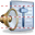 Sound regulator SH icon