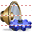 Sound settings SH icon