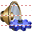 Sound settings icon