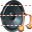 Sound v2 icon