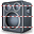 Speaker SH icon