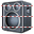 Speaker icon