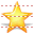 Star SH icon