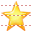 Star icon