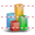 Statistics SH icon