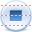 Stop SH icon