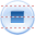 Stop icon