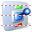 Switch SH icon