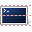 Terminal SH icon