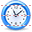 Time SH icon
