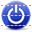 Turn off SH icon