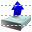 Upload icon