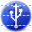 USB SH icon