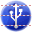 USB icon