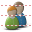 Users SH icon