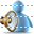 Voice chat SH icon